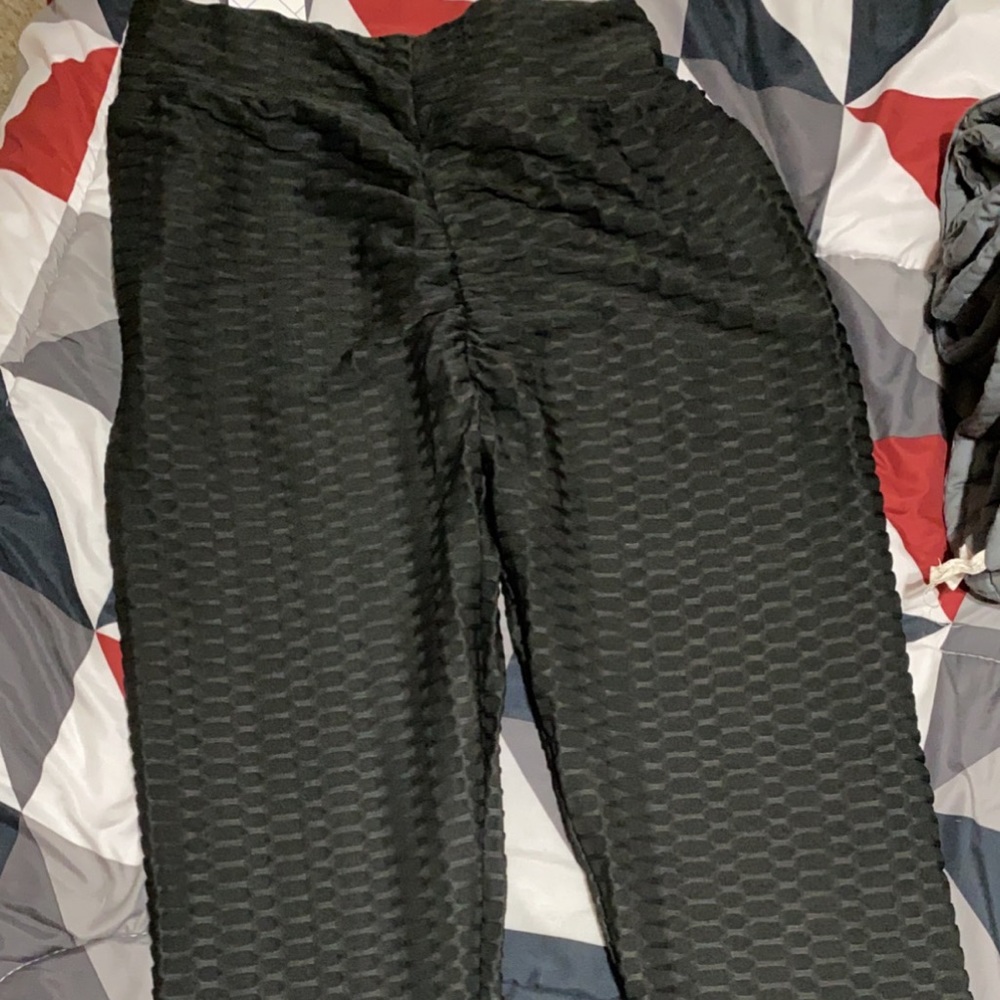 legging